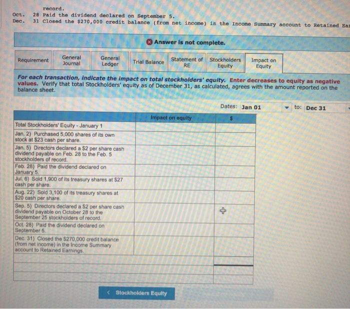 Solved Gl1101 Based On Problem 11 2a Lo C3 P2 P3 Lafa Chegg Com