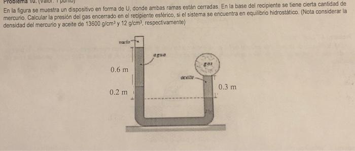 student submitted image, transcription available below