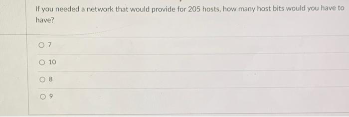 Solved Hello could you solve these practice multiple choice | Chegg.com