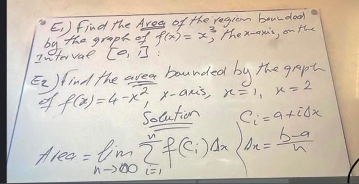 Solved i need help with math problem and explaintion on how | Chegg.com