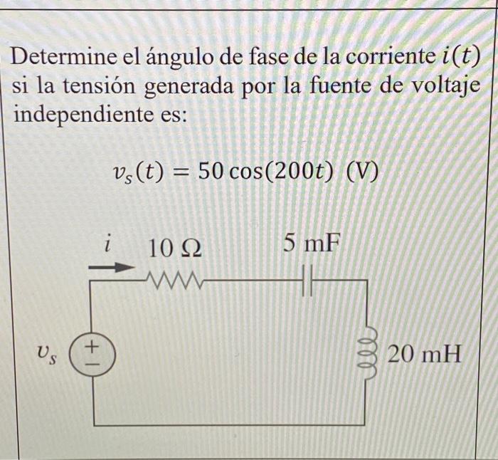 student submitted image, transcription available below