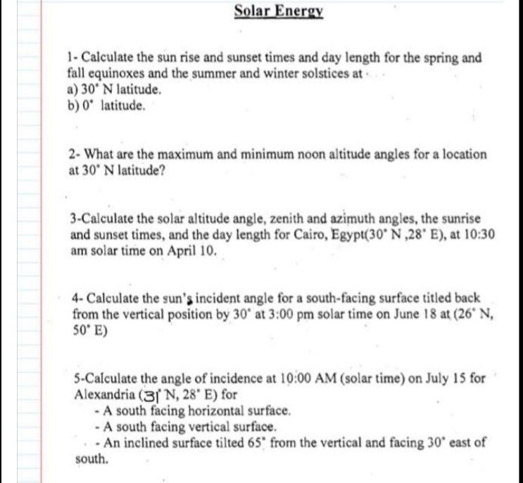 Asees Institute - Different tines of the day . Tap for details Dawn refers  to the time around the actual solar event that is sunrise. Morning refers  to any time before noon