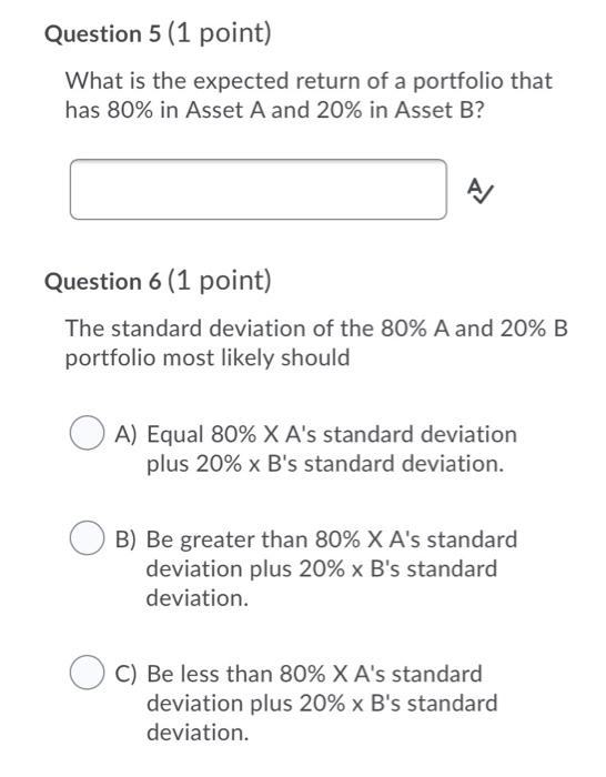 Solved Use the following to answer questions 1 - 6 State of | Chegg.com