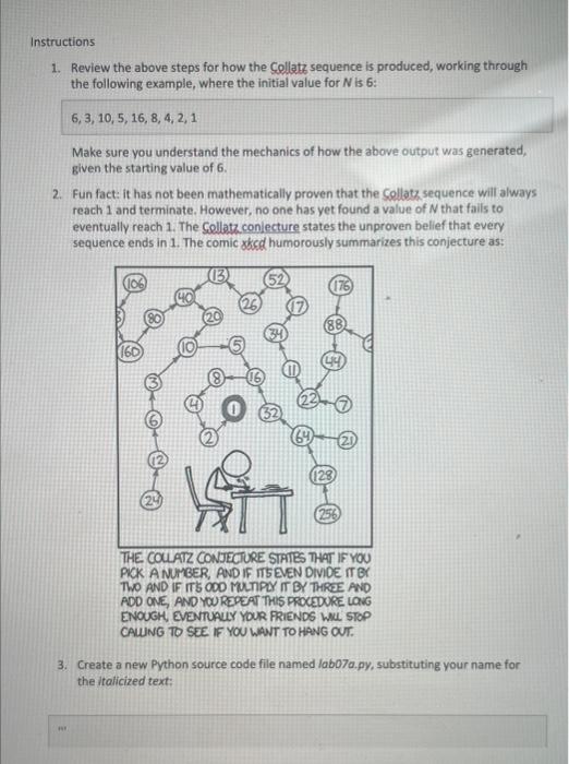 Solved Can someone please solve this for me? The steps and | Chegg.com
