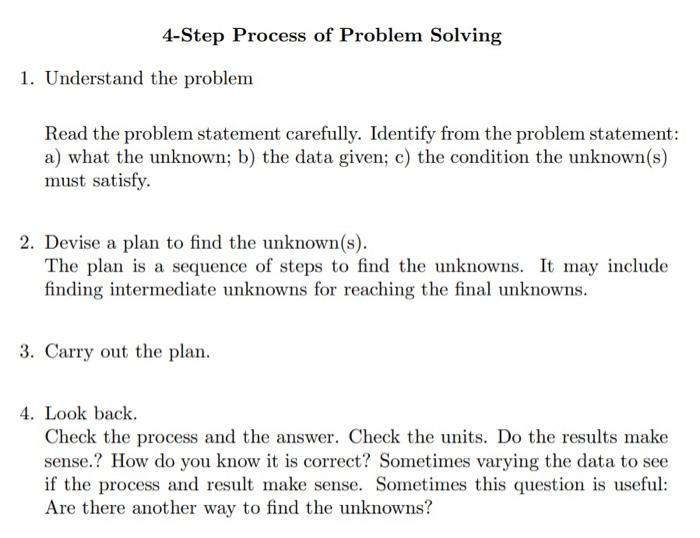 Solved Read the question in the image before answering:Use | Chegg.com