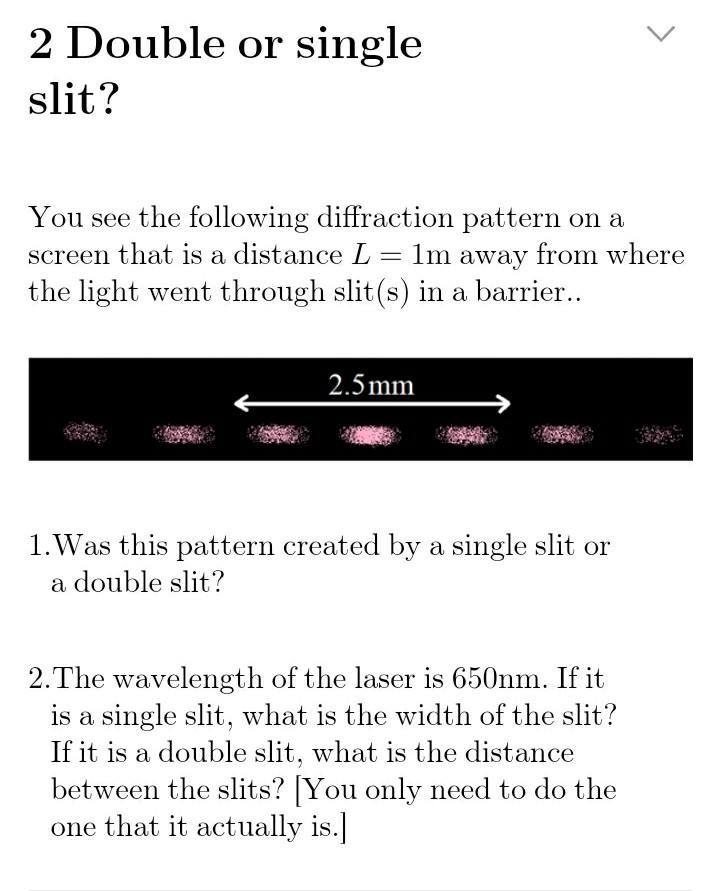 Solved