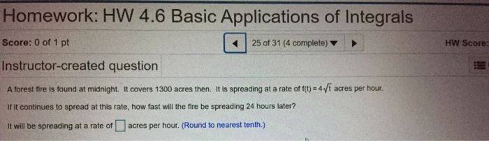 Application integration strategy image