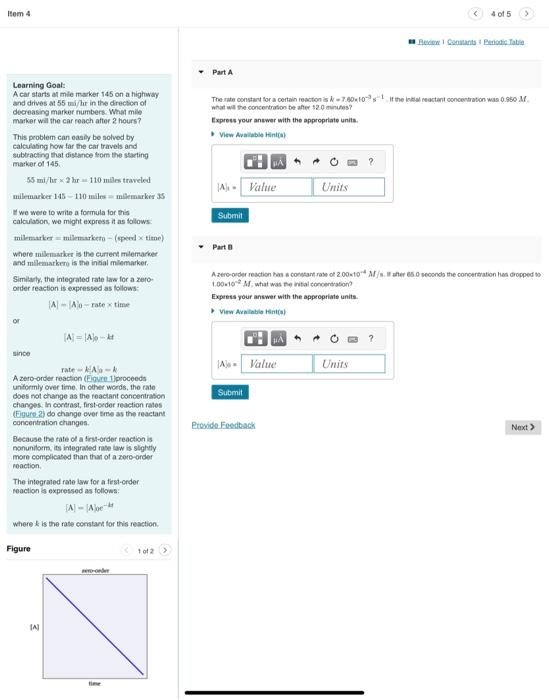 Solved Consider the reaction A+2B=C What is the rate law for | Chegg.com