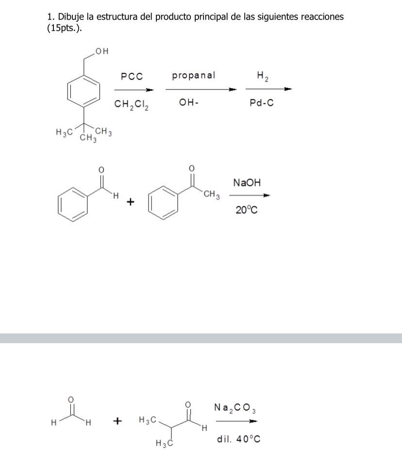 student submitted image, transcription available