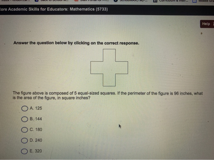 Solved Hi. Can someone explain this problem to me. I know | Chegg.com