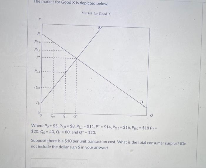 student submitted image, transcription available below