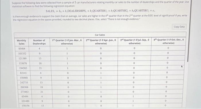 Solved please help asap i keep being given the wrong answer, | Chegg.com
