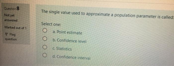 Solved Question 5 A continuous probability distribution with | Chegg.com