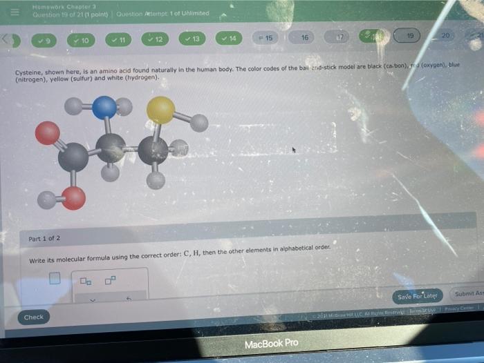 Solved Industrially, nitric acid is produced by the Ostwald