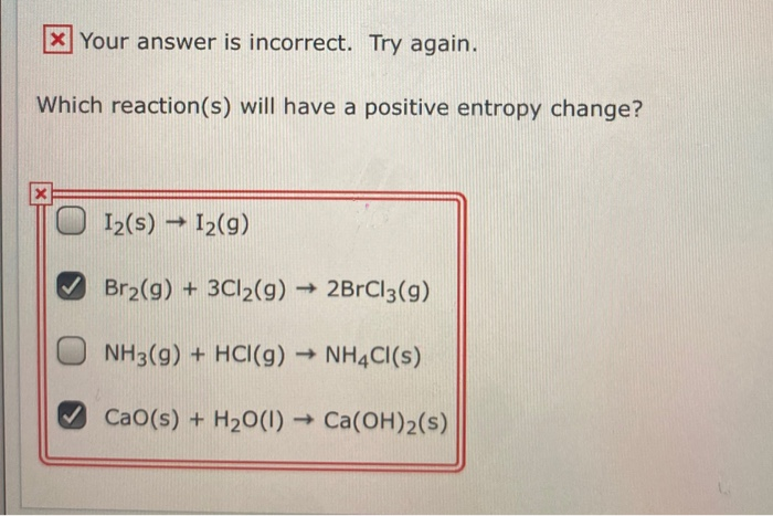 Solved I tried to solve it all but I couldn't hope you can | Chegg.com