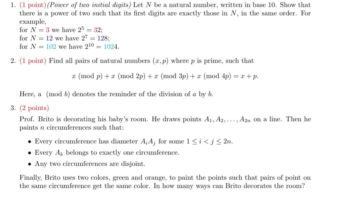 solved-1-1-point-power-of-two-initial-digits-let-n-be-a-chegg