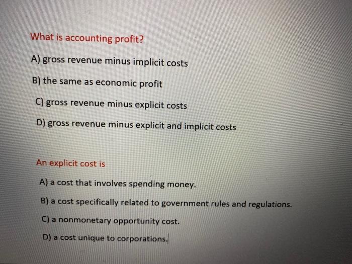 solved-what-is-accounting-profit-a-gross-revenue-minus-chegg