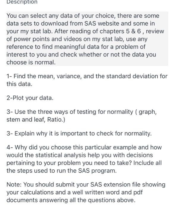 in what do I use my stat points ?