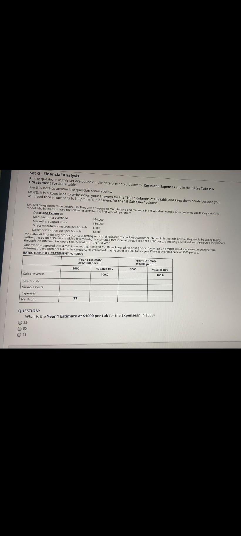 Solved marketing math | Chegg.com