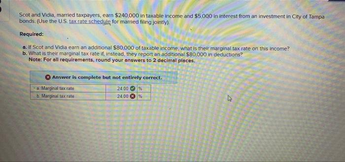 solved-scot-and-vidia-married-taxpayers-earn-240-000-in-chegg