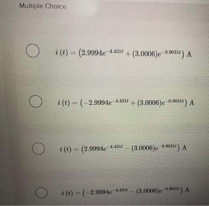 Solved There are TWO pictures, 1 for the question and 1 for | Chegg.com