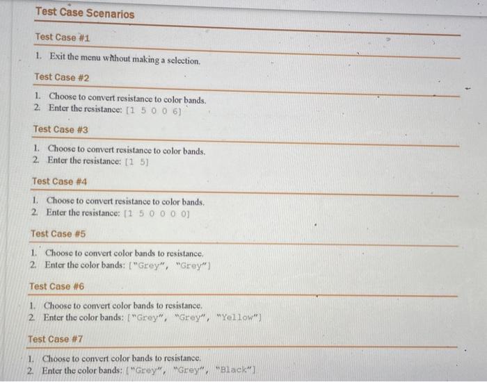 Solved Help me writing the matlab code for task 1 and 4, | Chegg.com