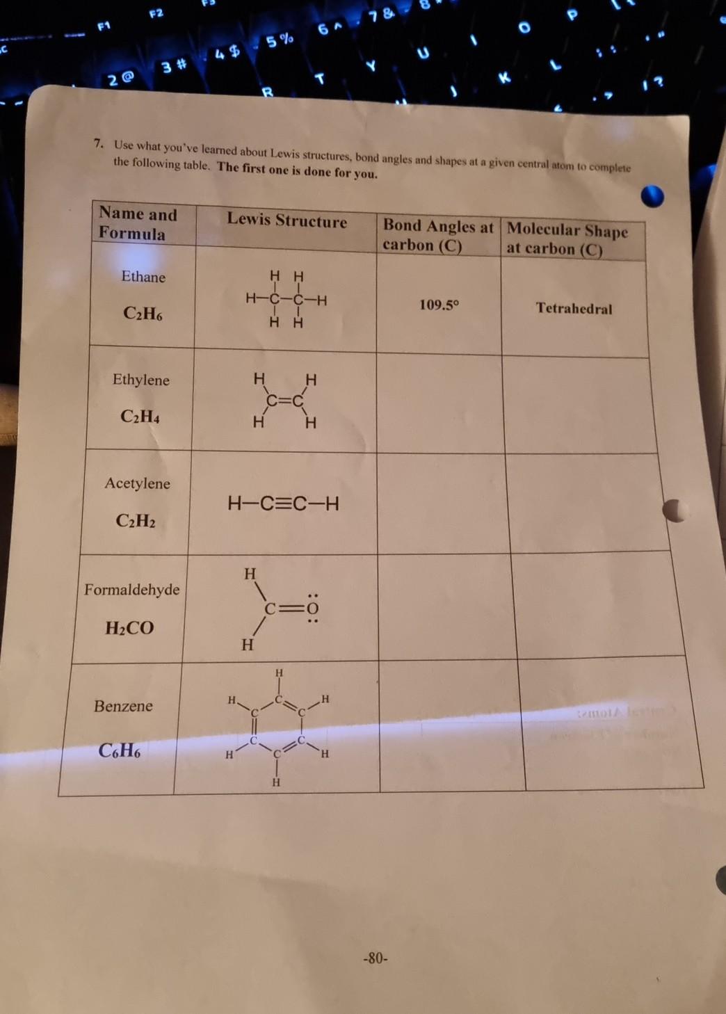 Solved 6 . 7 .C 4 5 3 Y 2 T R 7. Use what you ve Chegg