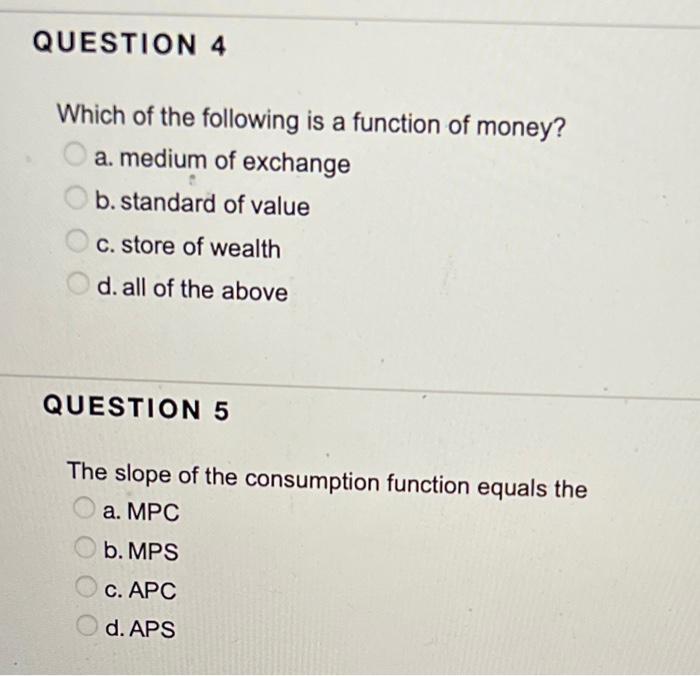 solved-question-2-an-increase-in-the-wealth-of-households-chegg