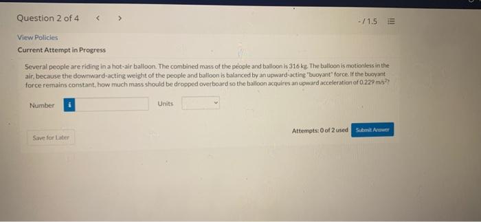 Solved Thank you for helping me in advance, please label the | Chegg.com