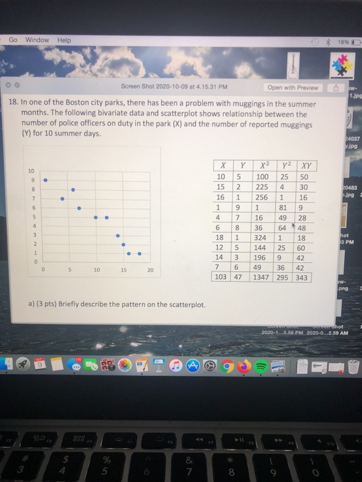 Solved Go Window Help 18 1.jpg Screen Shot 20201009 at