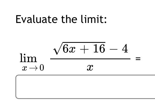 Solved Hello, I really need help solving these 2 questions. | Chegg.com
