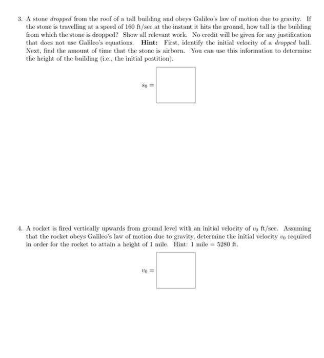 Solved please step by step and do all parts and i will make | Chegg.com