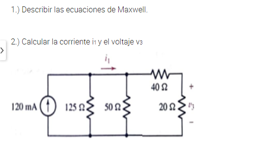 student submitted image, transcription available