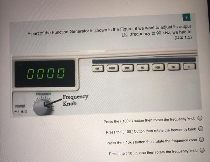 Solved 8 + 112 113 T 11 ERI FR₂ R3 Vs Vac &L :C с 5 Adding | Chegg.com