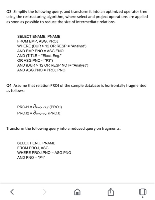 solved-q3-simplify-the-following-query-and-transform-it-chegg