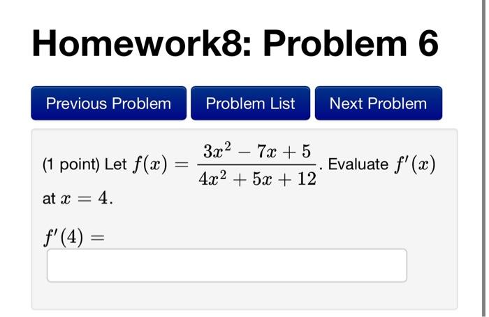 Solved Please help me solve these problems. There are 11 | Chegg.com