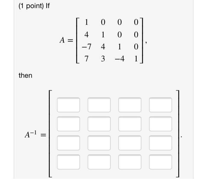 1 9 4 0 0 0 0 0 0 visual data 5