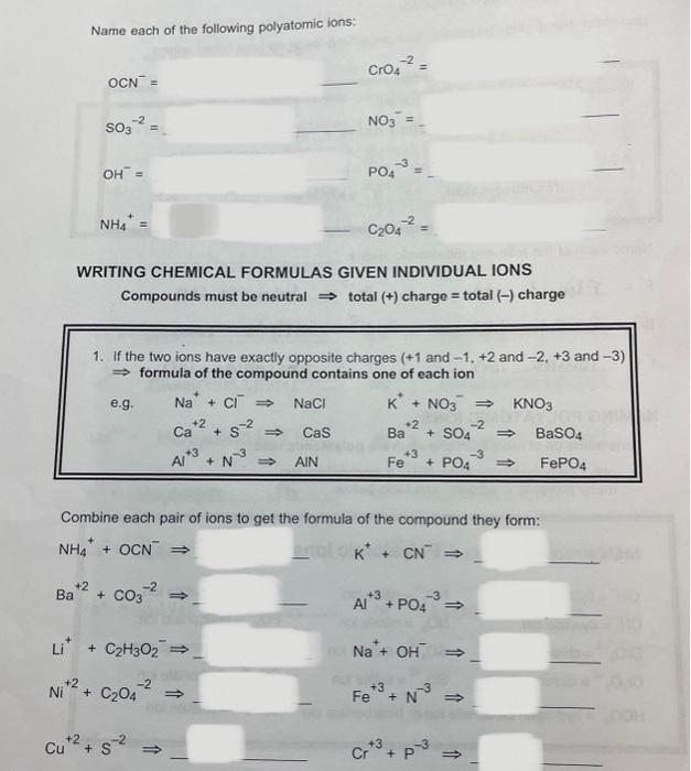 Solved please Solve will upvote! | Chegg.com