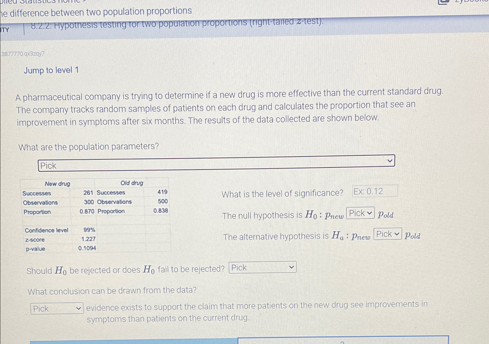 solved-e-difference-between-two-population-proportions8-2-2-chegg