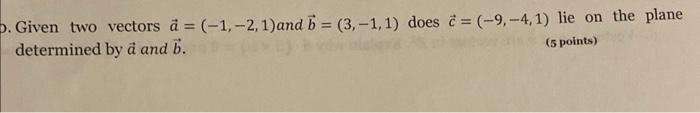 Solved Hi,can you please show step by step solution and | Chegg.com