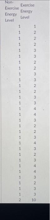 Solved Question 7 10 pts Please submit the answer via a PDF | Chegg.com