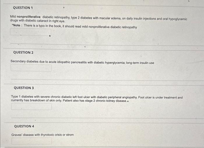 Solved Primary hypercoagulable state QUESTION 2 Splenic | Chegg.com