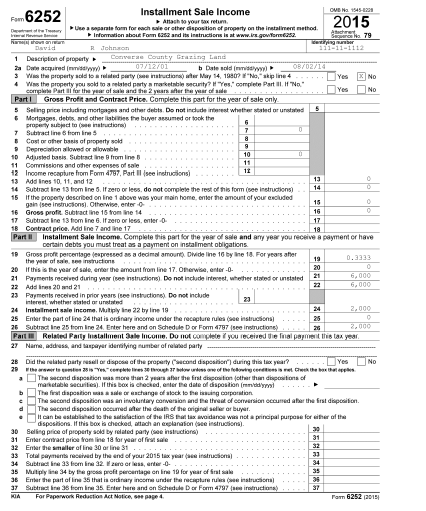 South-western Federal Taxation 2017: Individual Income Taxes 40th ...