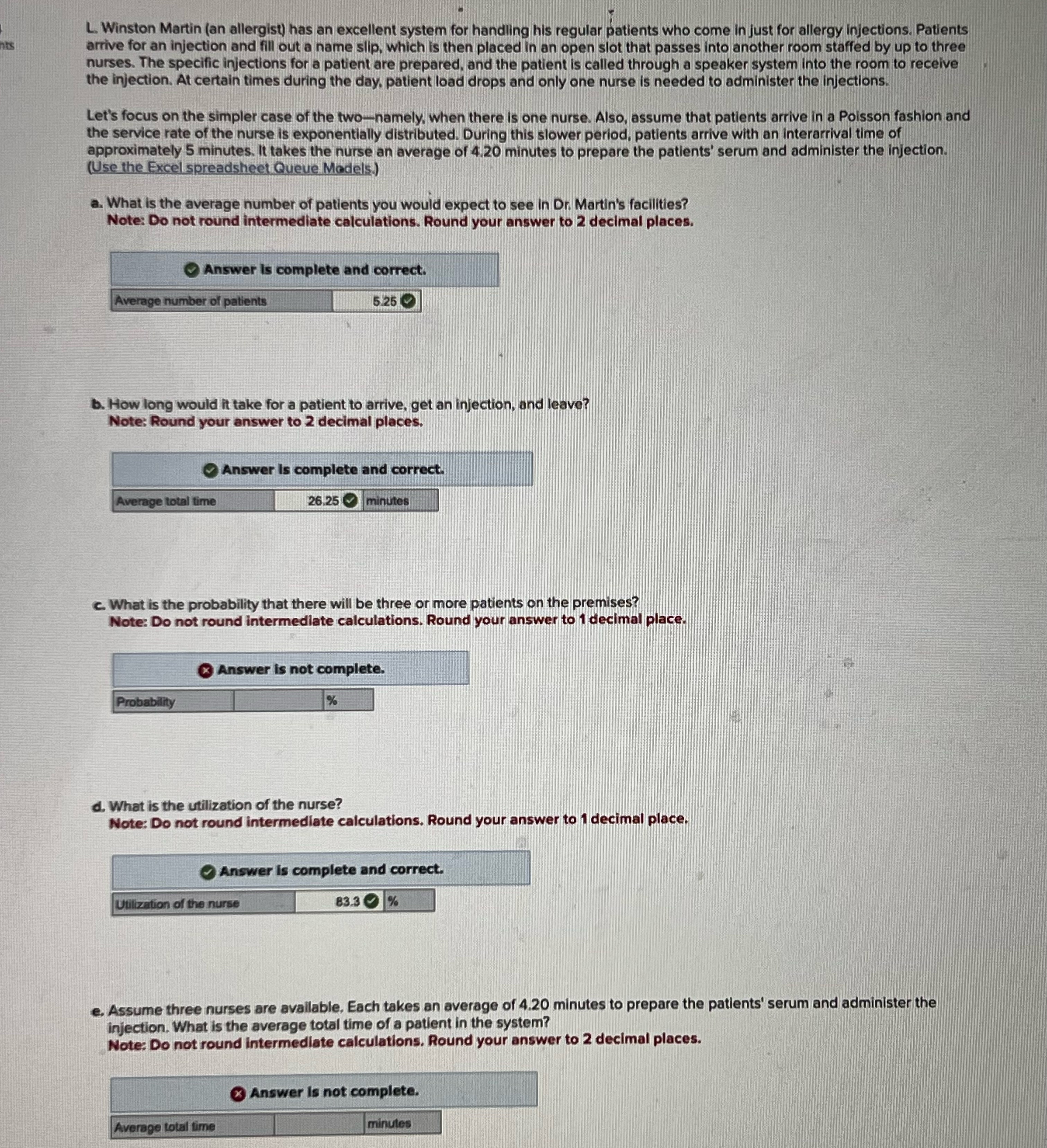 Solved Please only answer and explain simply! | Chegg.com