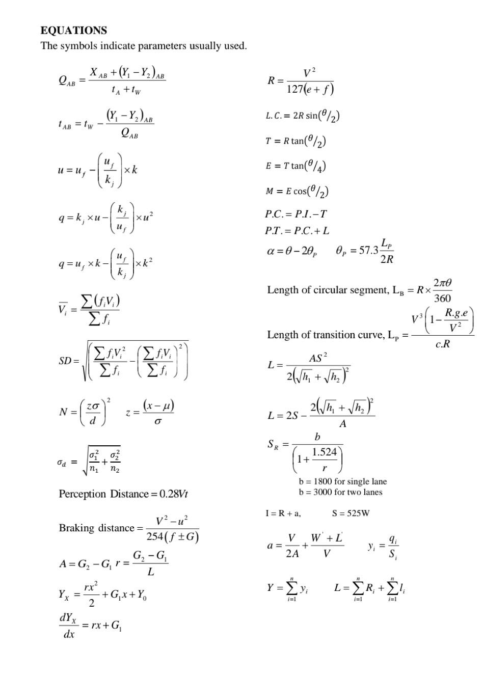 Solved Question 1. (a) (b) Five types of speed commonly used | Chegg.com