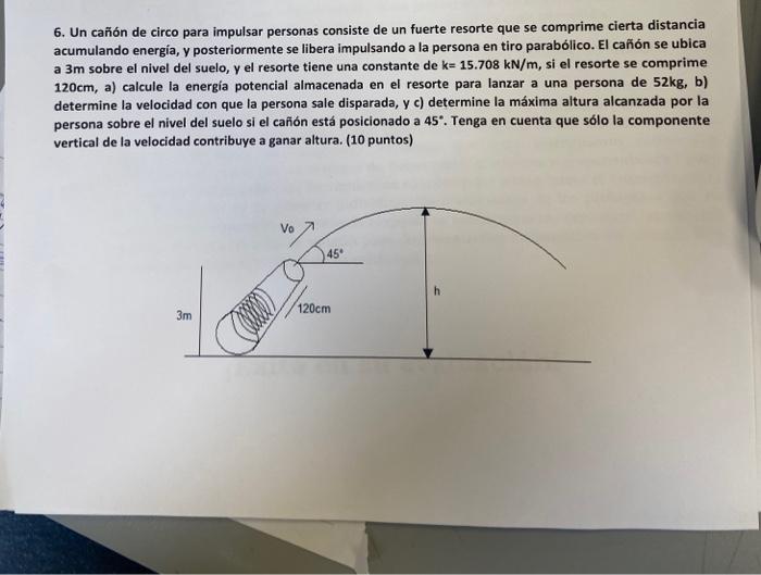 student submitted image, transcription available below