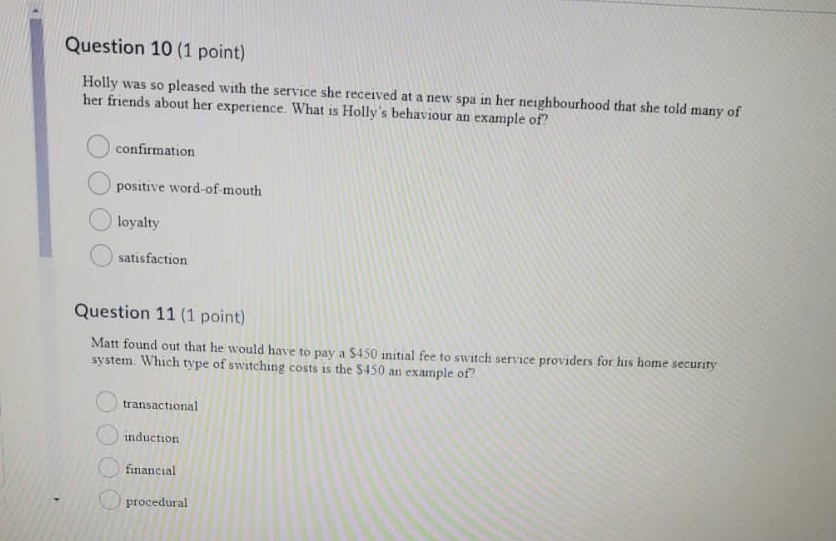 WesMoast on X: EDP445 decided NOT to have a seat with @chrishansen unless  he is paid $17,000. There will be no interview, instead he will explain his  innocence on his paid platform