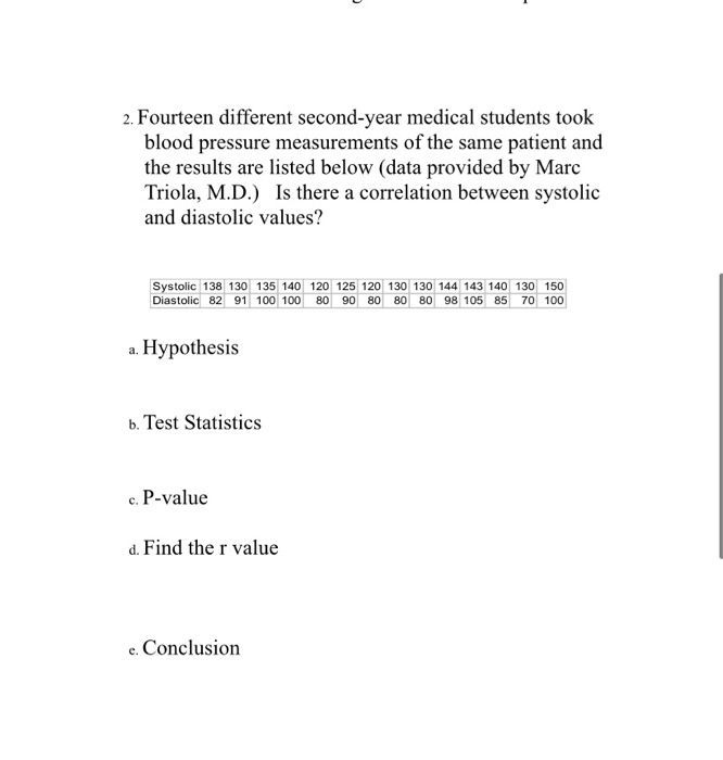 Table 2 from Differences in Medical Students' Academic Performance