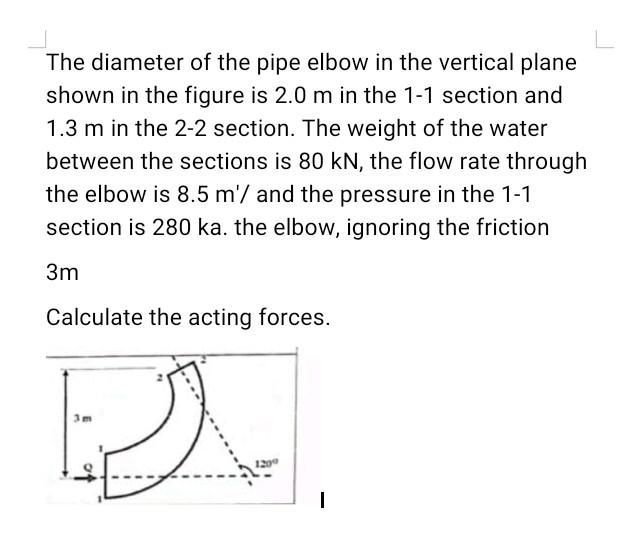 student submitted image, transcription available below