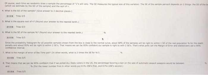 Square Root Word Problems Digital And Print Google Forms Word Problems Root Words Word Problem Worksheets